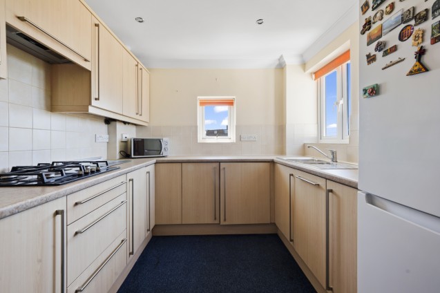 image for Weymouth, Dorset