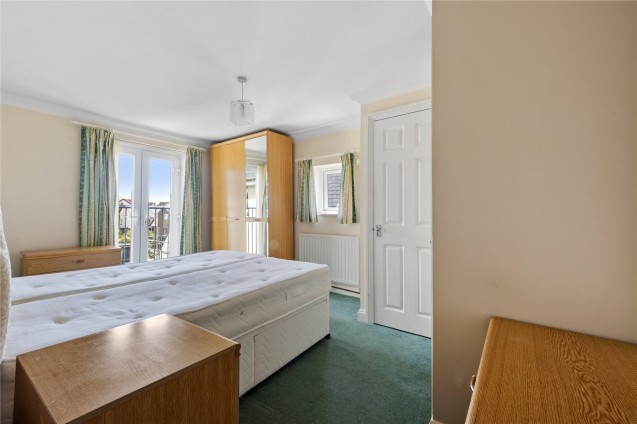 image for Weymouth, Dorset