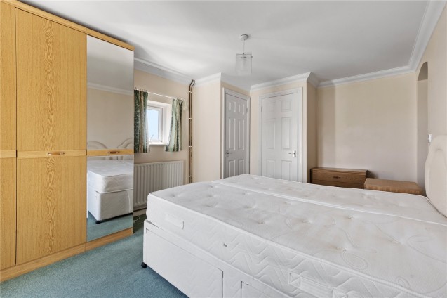 image for Weymouth, Dorset