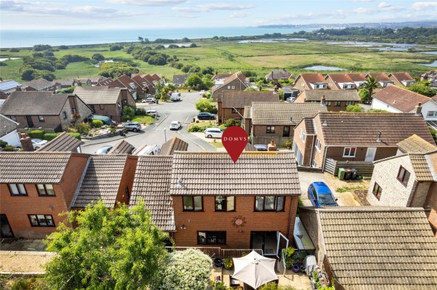 image for Weymouth, Dorset