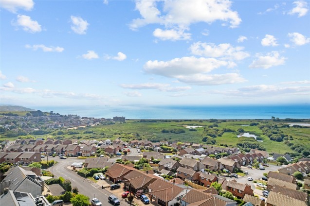 image for Weymouth, Dorset