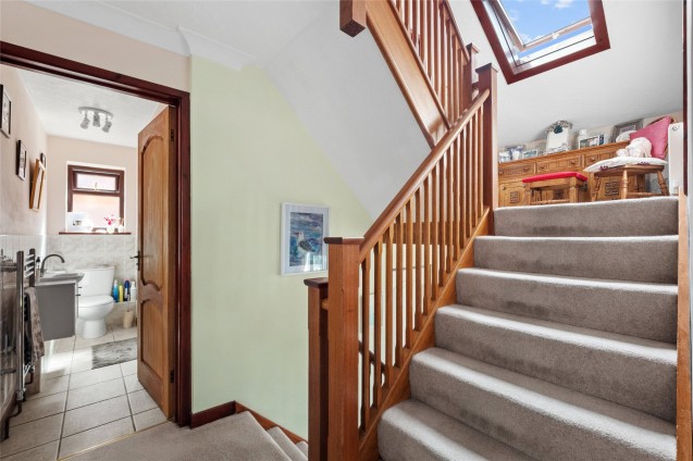 image for Weymouth, Dorset
