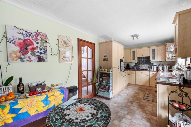 image for Weymouth, Dorset