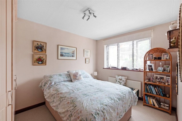image for Weymouth, Dorset