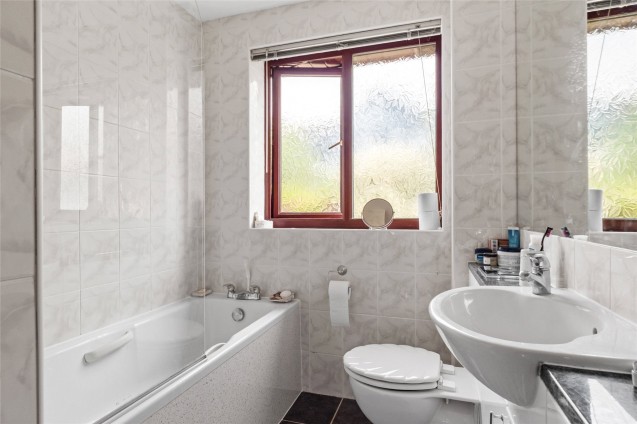 image for Weymouth, Dorset