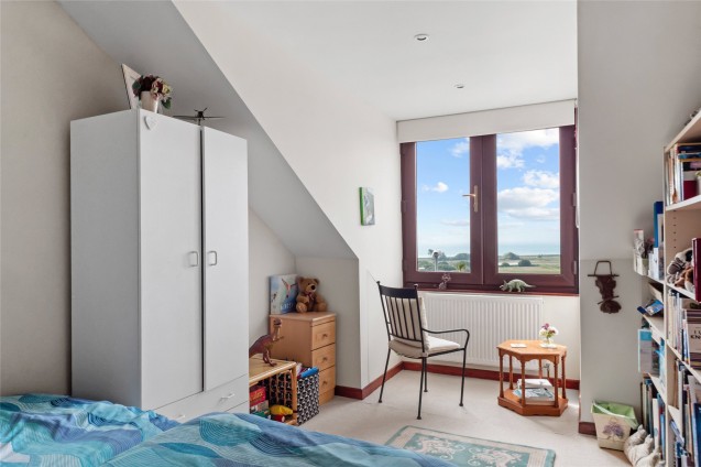 image for Weymouth, Dorset