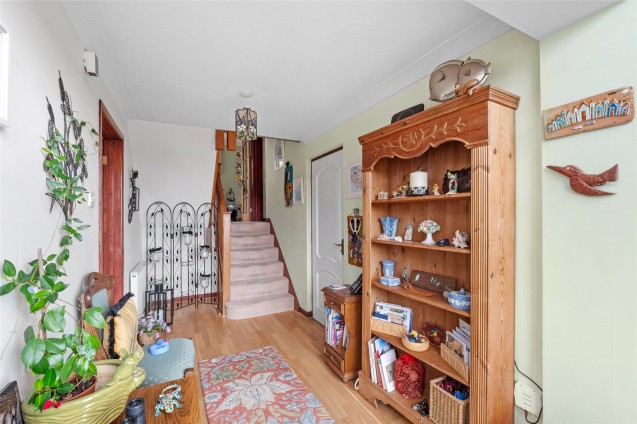 image for Weymouth, Dorset