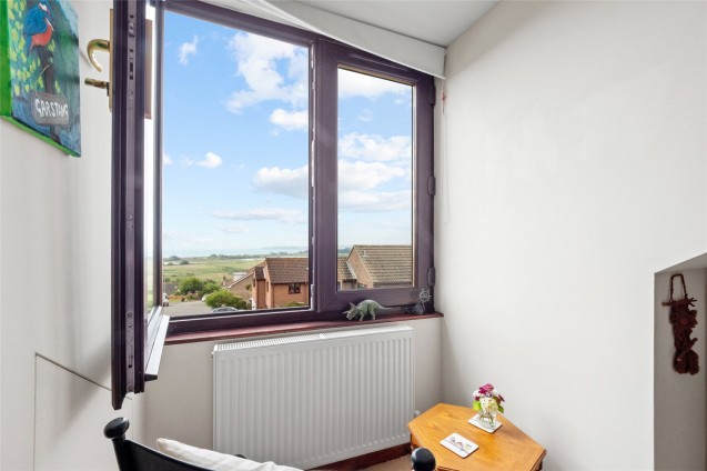 image for Weymouth, Dorset
