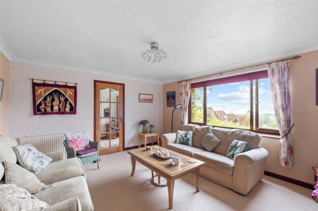 image for Weymouth, Dorset