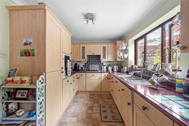 image for Weymouth, Dorset