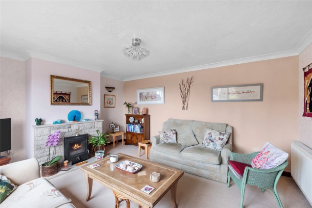 image for Weymouth, Dorset