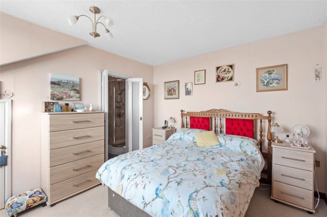 image for Weymouth, Dorset