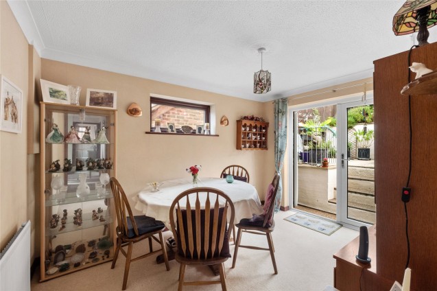 image for Weymouth, Dorset