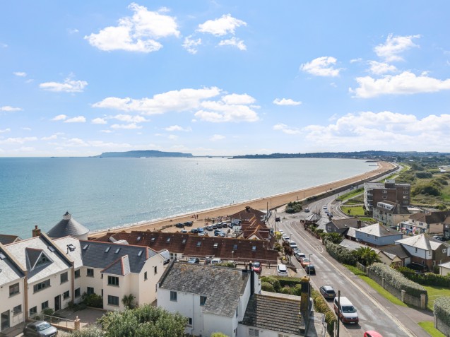 image for Preston, Dorset