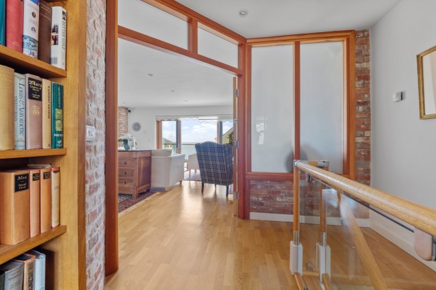 image for Preston, Dorset