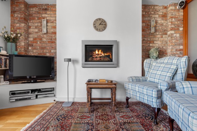 image for Preston, Dorset