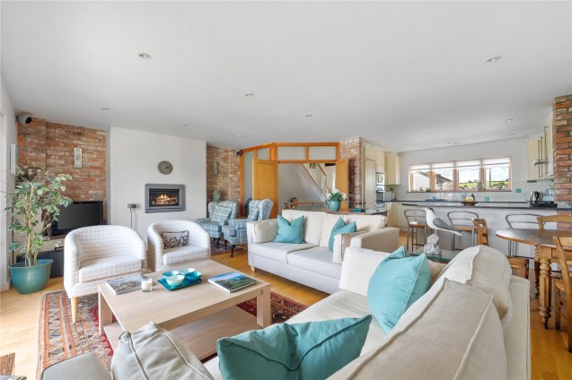 image for Preston, Dorset