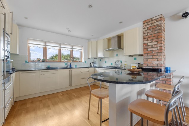 image for Preston, Dorset