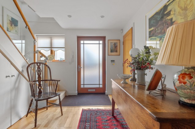 image for Preston, Dorset