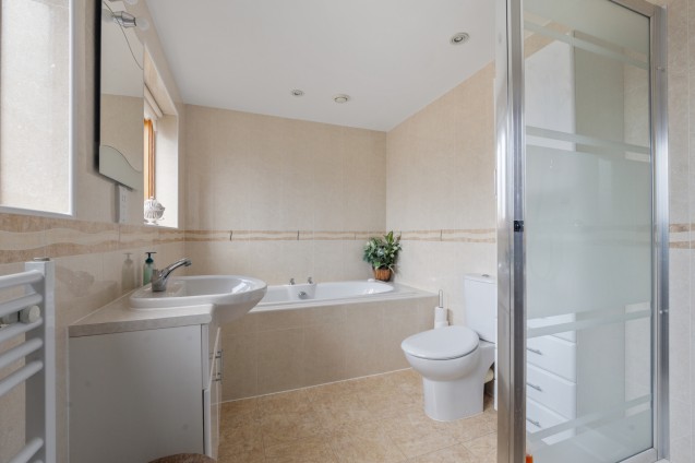 image for Preston, Dorset