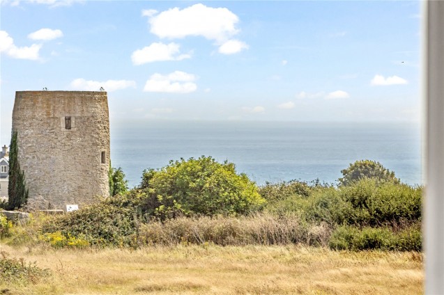 image for Portland, Dorset