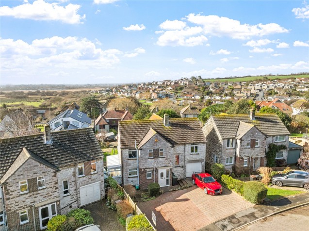 image for Weymouth, Dorset