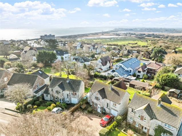 image for Weymouth, Dorset