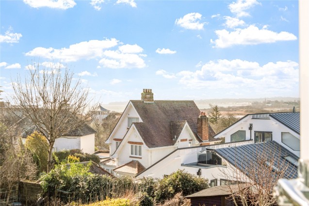 image for Weymouth, Dorset