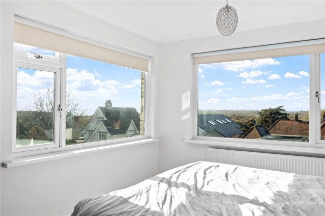 image for Weymouth, Dorset