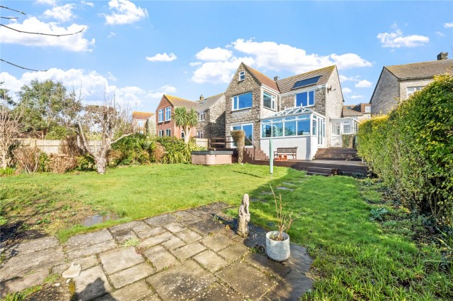 image for Weymouth, Dorset