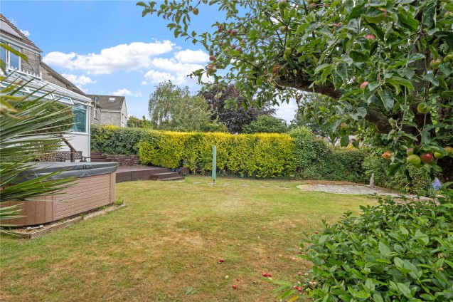 image for Weymouth, Dorset