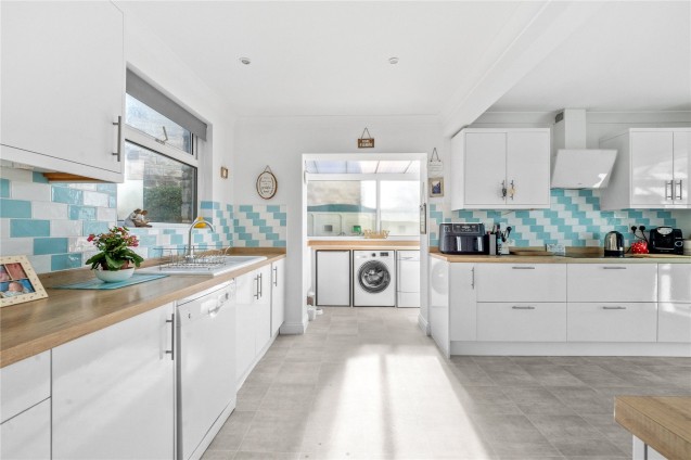 image for Weymouth, Dorset