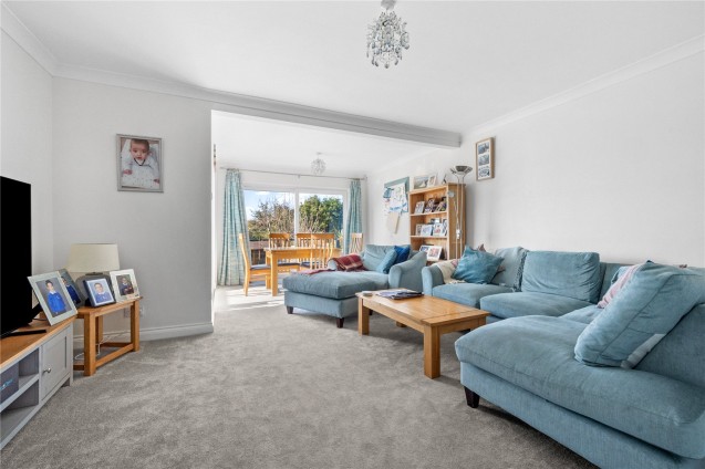 image for Weymouth, Dorset