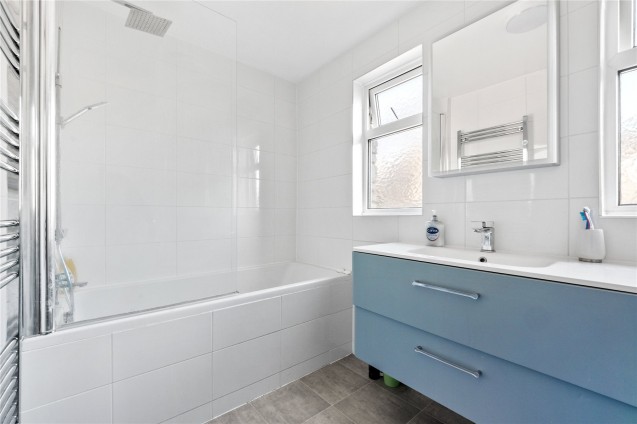 image for Weymouth, Dorset