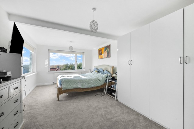 image for Weymouth, Dorset
