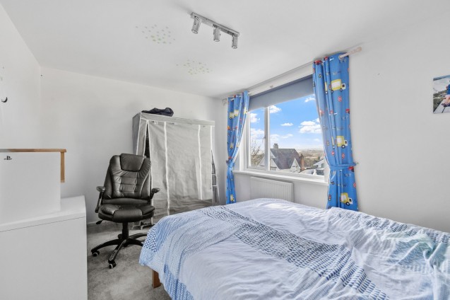 image for Weymouth, Dorset