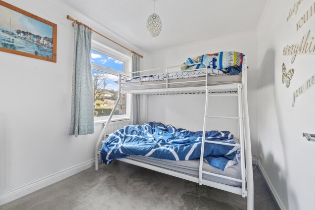 image for Weymouth, Dorset
