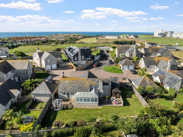 image for Portland, Dorset