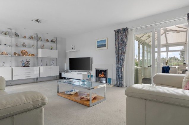 image for Portland, Dorset
