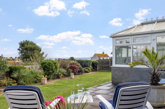 image for Portland, Dorset