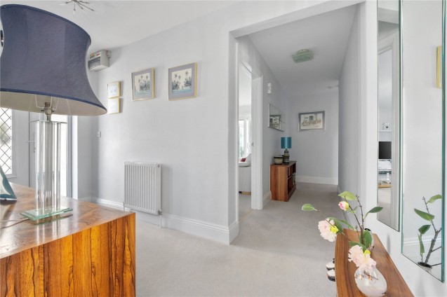 image for Portland, Dorset