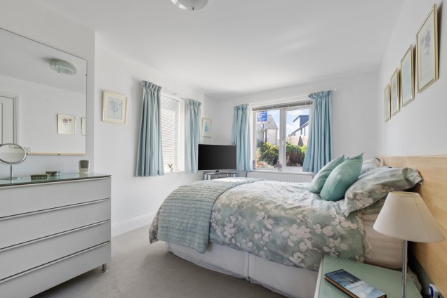 image for Portland, Dorset