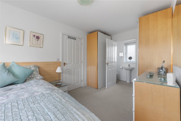 image for Portland, Dorset