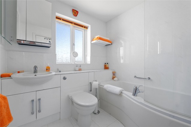 image for Portland, Dorset