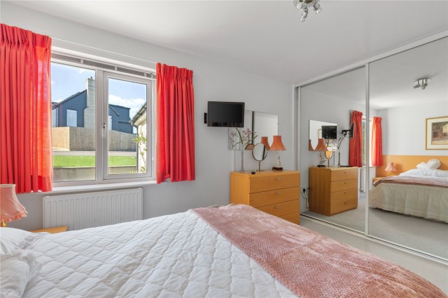image for Portland, Dorset