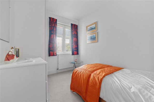 image for Portland, Dorset