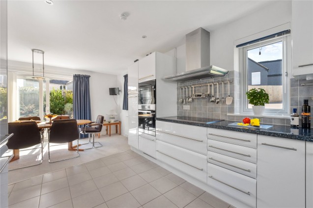 image for Portland, Dorset