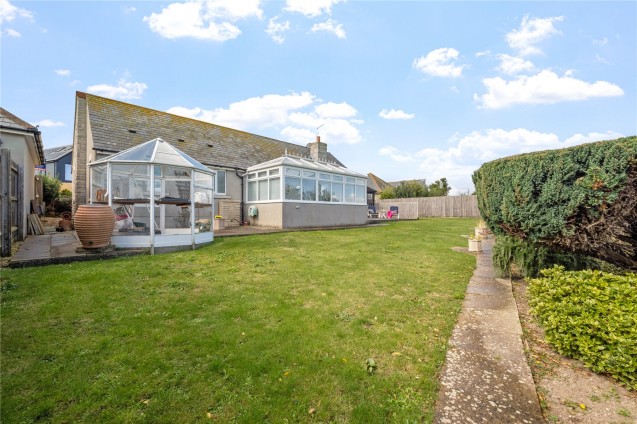 image for Portland, Dorset