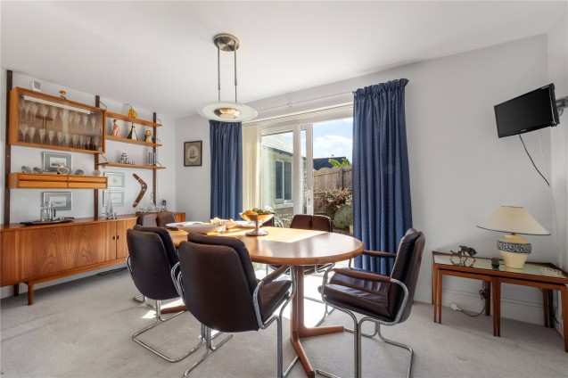 image for Portland, Dorset