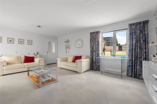 image for Portland, Dorset